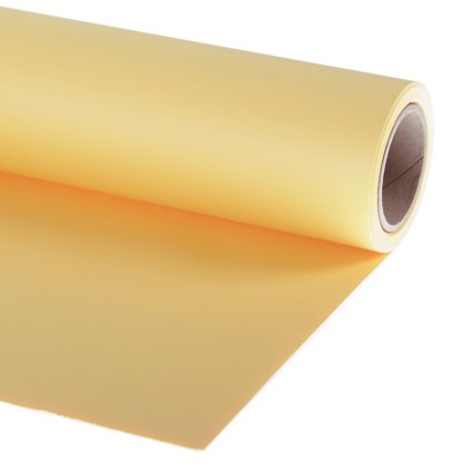 Lastolite Paper 2.72 x 11m Corn