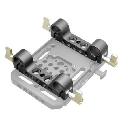 screenshot 2025 03 22 at 12 17 25 zgcine vr 01 15mm railblock with 1 4 20 thread for dslr camera rig ac