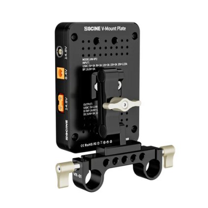 screenshot 2025 03 22 at 13 53 07 zgcine vm vp2 kit3 v mount battery platesupport usb c pd input