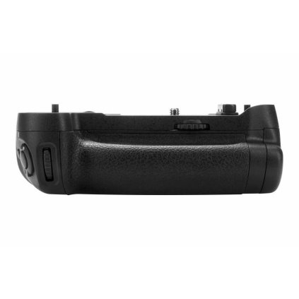 battery pack newell mb d17 do nikon hd 01