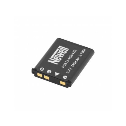 akumulator newell li 42b 01 hd