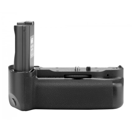 battery pack newell mb d780 do nikon