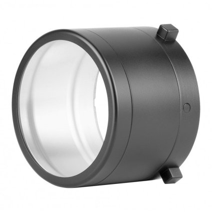 adapter montazowy newell p2b1 profoto bowens