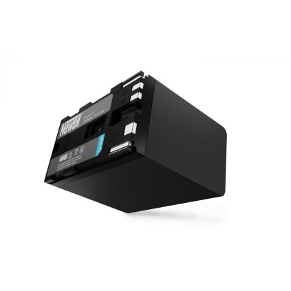 Newell replacement battery BP 975 1