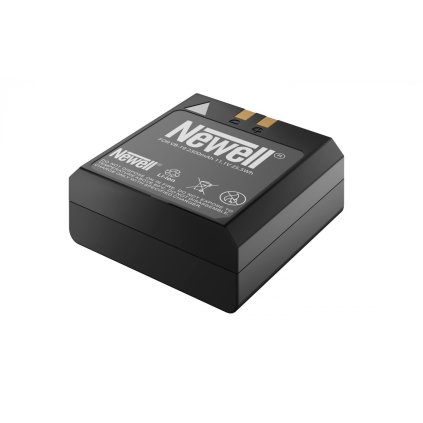 Newell replacement battery VB19 for Godox 2