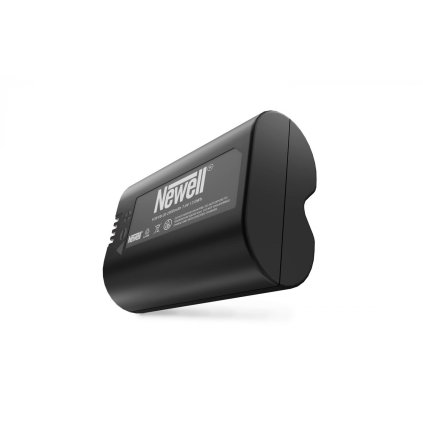 akumulator newell zamiennik vb20t do godox