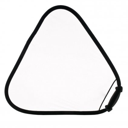 Lastolite Trigrip Diffuser 75cm 2 Stop