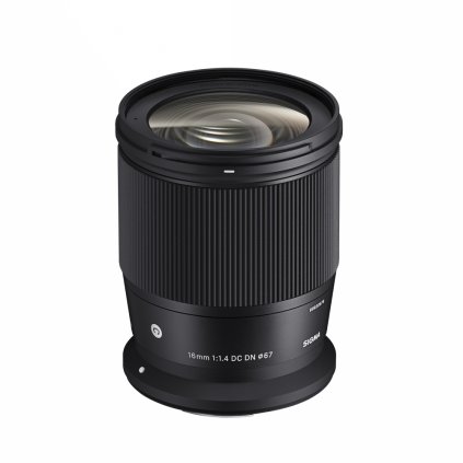 pictureprovider.aspx?format=png&path=15105100%2F16 14 dcdn a024 RFmt 01