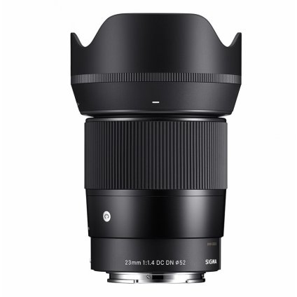 pictureprovider.aspx?format=png&path=15128400%2F03 PPhoto 23 14 dcdn c023 Emt hodizontal resize