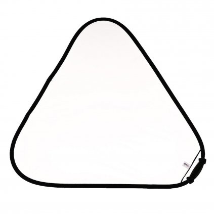 Lastolite Trigrip Diffuser Large 120cm 2 Stop