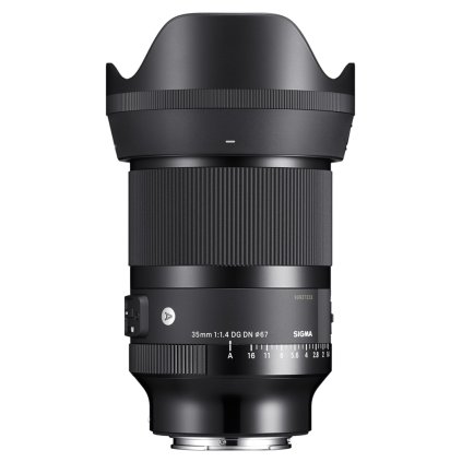 pictureprovider.aspx?format=png&path=15115200%2F02 35 14 dg dn a021 horizontal Emt