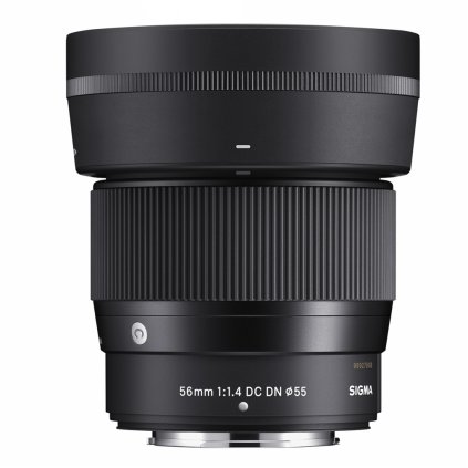 pictureprovider.aspx?format=png&path=15107400%2FPPhoto 56 1.4 c017 horizontal hood Xmt