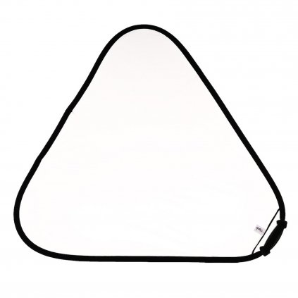 Lastolite Trigrip Diffuser Large 120cm 1 Stop