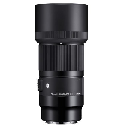 pictureprovider.aspx?format=png&path=12134700%2F01%2070 2.8 macro a018 L mount