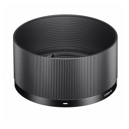 pictureprovider.aspx?format=png&path=15126900%2F11 PPhoto 50 2 dgdn c023 Hood LH633 01 resize