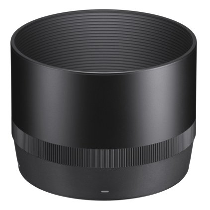 pictureprovider.aspx?format=png&path=15109900%2FPhoto 105 2.8 dgdnmacro a020 hood LH653 01 009