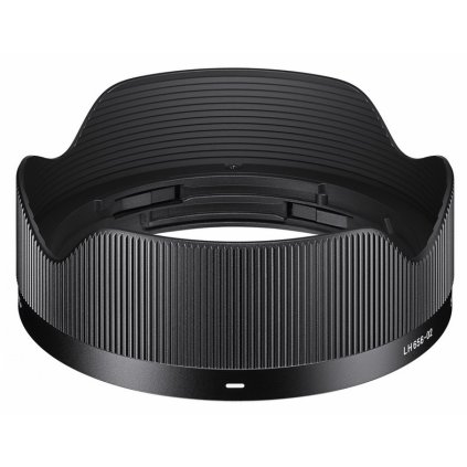 pictureprovider.aspx?format=png&path=15117900%2F10 PPhoto 24 2 dg dn c021 hood LH656 02 resize