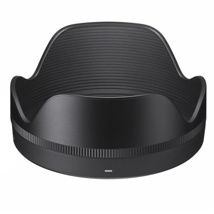 pictureprovider.aspx?format=png&path=15114900%2FSlune%C4%8Dn%C3%AD%20clona%20LH706 01