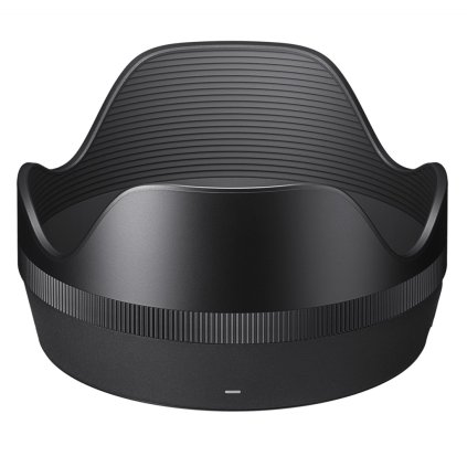 pictureprovider.aspx?format=png&path=15115900%2F35 1.4 dg dn slune%C4%8Dn%C3%AD%20clona LH728 01