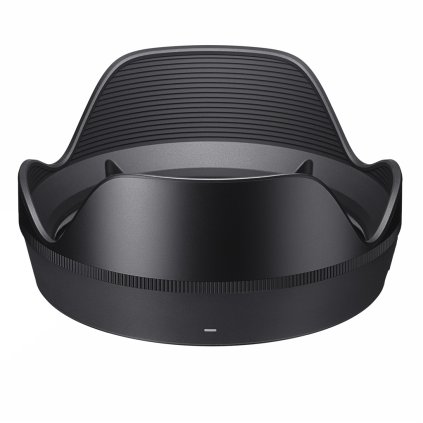 pictureprovider.aspx?format=png&path=15122900%2F14 PPhoto 20 14 dg dn a022 Lmt with%20camera hood