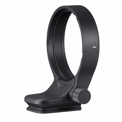 pictureprovider.aspx?format=png&path=15129800%2F13 PPhoto 14 14 dgdn a023 tripod%20socket