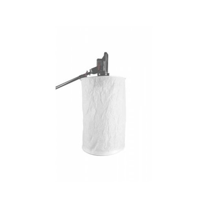 softbox aputure space light 01 hd