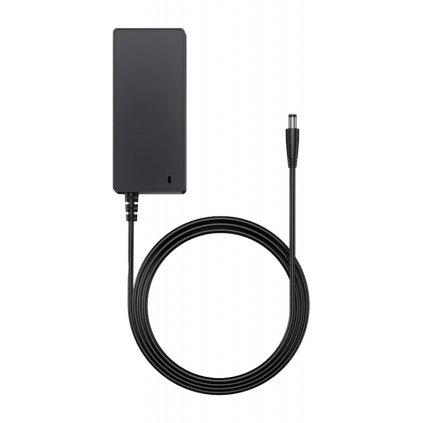 zasilacz sieciowy ulanzi j652 1903420d 19 v 342 a wtyk dc 55 25 mm