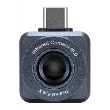 kamera termowizyjna do smartfona xinfrared xh09 usb c