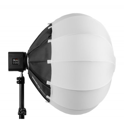 softbox yongnuo yn65q