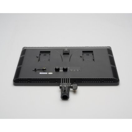 BI-COLOR LED panel - LED50A | Stav: D | Použité | SN: 2203LYE003406