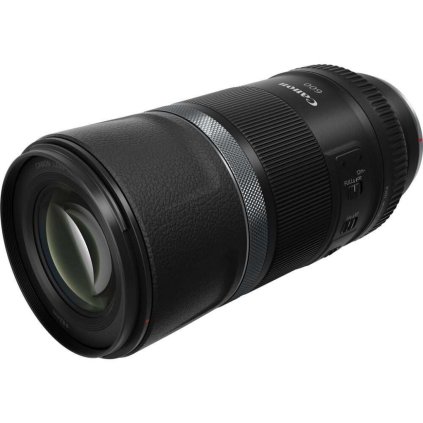 canon rf 600 1 1670266481 big