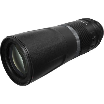 canon rf 800 1 806184501 big