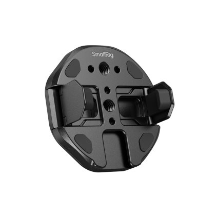 Attachable Phone Clamp for External SSD 5157 SmallRig