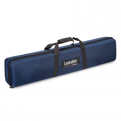 Lastolite Rigid Case 103cm x 19cm x 14cm