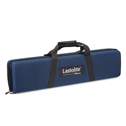 Lastolite Rigid Case 78cm x 19cm x 14cm