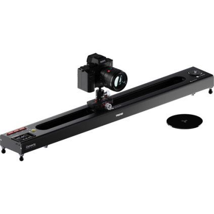Trexo Converta 600 Essential Trexo