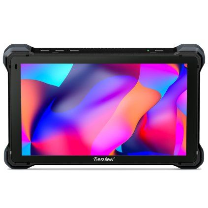 Desview R7III Desview