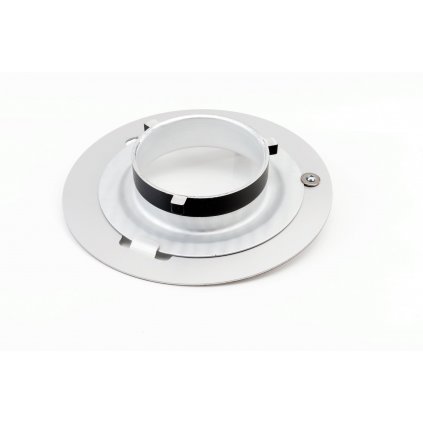 Lastolite Ezybox Pro Speedring Plate (Bowens)