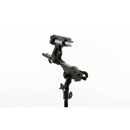 Lastolite Ezybox Pro Speedlight Bracket