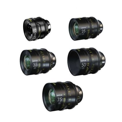 16 04 20241713265639lens group