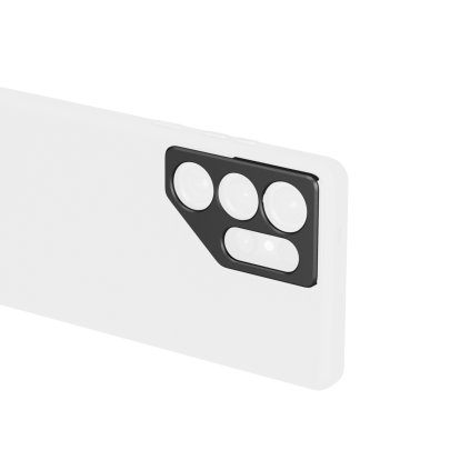 FilMov 17mm Threaded Lens Mount Plate for Samsung S25 Ultra 5184 SmallRig