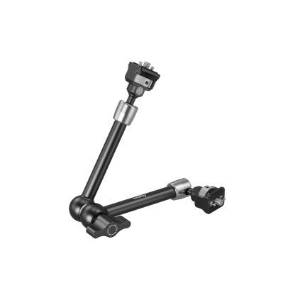 SmallRig Magic Arm Support (11") 5309 SmallRig