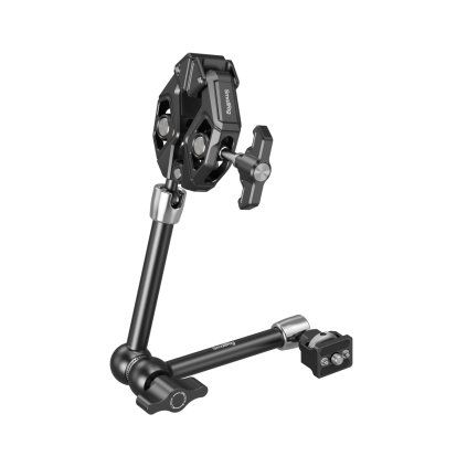 SmallRig Magic Arm with Crab-Shaped Clamp 5312 SmallRig