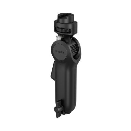 SmallRig Quick Release Light Stand Adapter 5181 SmallRig
