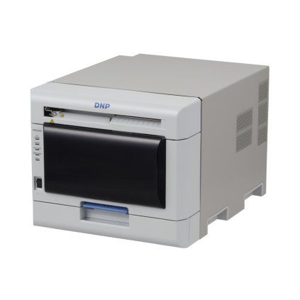 Fototiskárna DNP DS820DX