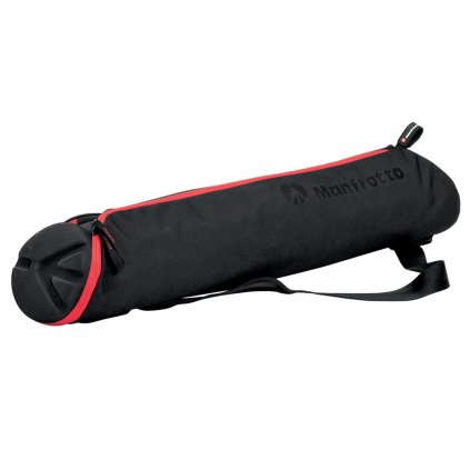 Manfrotto Unpadded Tripod Bag 70cm, zippered pocke