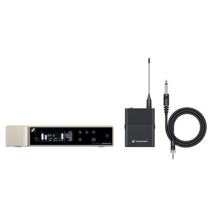 sennheiser ew d cl1 set 001