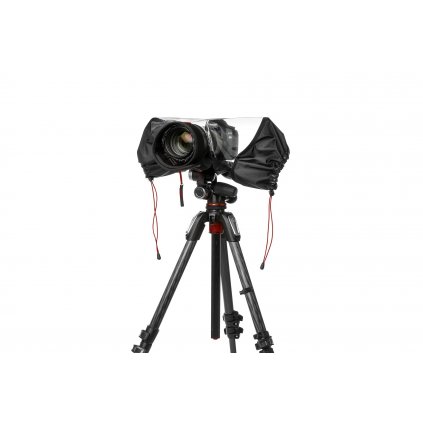 Manfrotto Pro Light camera element cover E-702 for
