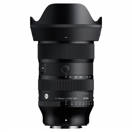 pictureprovider.aspx?format=png&path=15160400%2F03 PPhoto 17 40 1.8 dc 025 Xmt