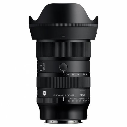 pictureprovider.aspx?format=png&path=15160000%2F01 PPhoto 17 40 1.8 dc 025 Lmt